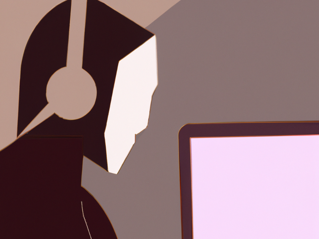 Juan Alberto López Cavallotti